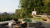 Enlarge photo 20