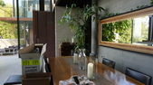 Enlarge photo 27