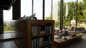 Enlarge photo 28