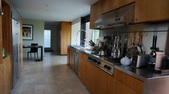 Enlarge photo 29