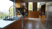 Enlarge photo 30