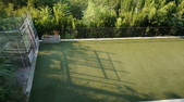 Enlarge photo 34