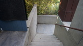 Enlarge photo 36
