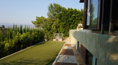 Enlarge photo 37