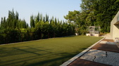 Enlarge photo 38