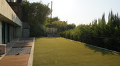 Enlarge photo 39