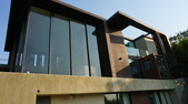 Enlarge photo 40