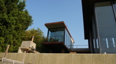 Enlarge photo 41