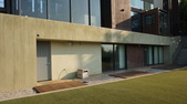 Enlarge photo 42