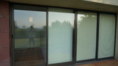 Enlarge photo 43