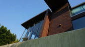 Enlarge photo 44