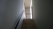 Enlarge photo 45