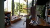 Enlarge photo 46