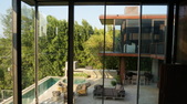 Enlarge photo 47