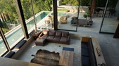 Enlarge photo 48