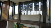 Enlarge photo 49