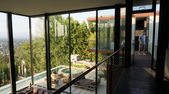 Enlarge photo 50