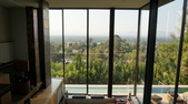 Enlarge photo 51