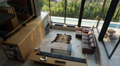 Enlarge photo 52