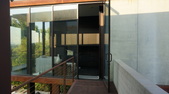 Enlarge photo 53