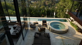 Enlarge photo 54