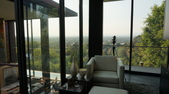 Enlarge photo 55