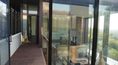 Enlarge photo 56