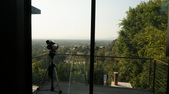 Enlarge photo 57