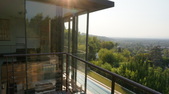 Enlarge photo 58