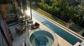 Enlarge photo 59