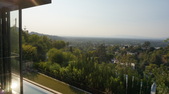 Enlarge photo 60