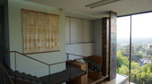 Enlarge photo 61