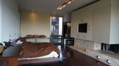 Enlarge photo 63