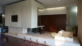 Enlarge photo 64
