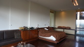 Enlarge photo 65