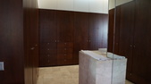 Enlarge photo 67