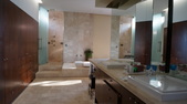 Enlarge photo 68