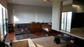 Enlarge photo 70