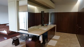 Enlarge photo 71