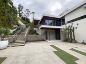1232 Sunset Plaza Dr.