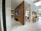 Enlarge photo 24