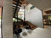 Enlarge photo 25