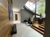 Enlarge photo 27