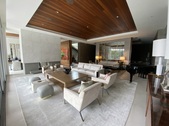 Enlarge photo 31