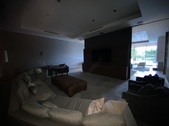 Enlarge photo 33