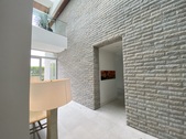 Enlarge photo 34