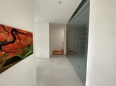 Enlarge photo 35
