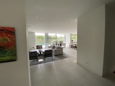 Enlarge photo 37