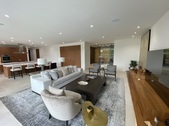 Enlarge photo 39