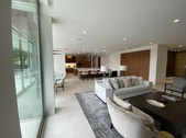 Enlarge photo 38